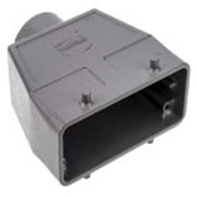 09300160420 HARTING product image